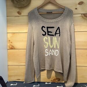 LOOKING FOR THIS 🙂 pls message if you have to sell thx!